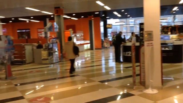 Студия Маникюра в Аиде смотреть онлайн