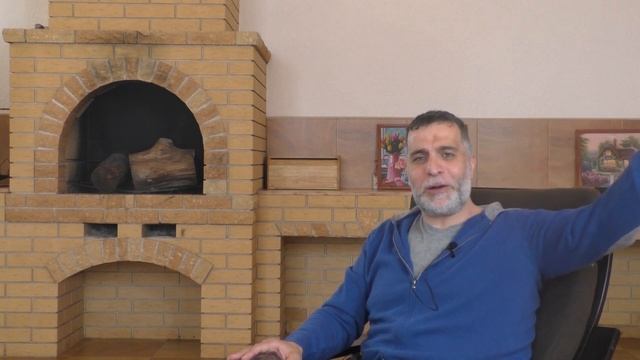 Последние 10 дней Рамадана и Ночь предопределения. [Мохамад Хамед] смотреть онлайн