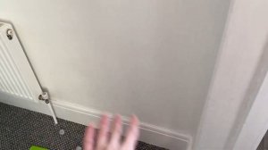ROOM TOUR Обзор дома в Англии