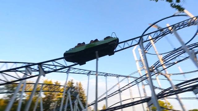 Прокрастинация и Супер 8 смотреть онлайн