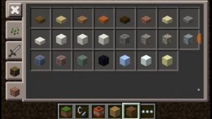 ОБЗОР АЛЬФА - ВЕРСИИ Minecraft | КАКИМ МАЙНКРАФТ БЫЛ РАНЬШЕ