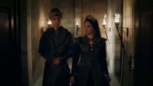 💛🍂Turhan Sultan || Турхан Султан 🍂💛