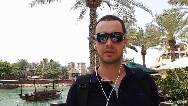 Как раскрутить видео на Youtube: Что такое Video Seo? смотреть онлайн