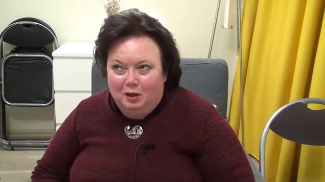 О модели психотерапии детей и подростков. Ольга Кардашина