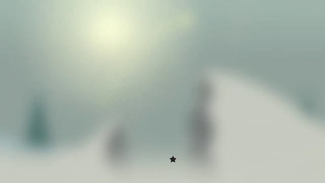 [Game-Log]The Alto Collection_adventure #3 смотреть онлайн