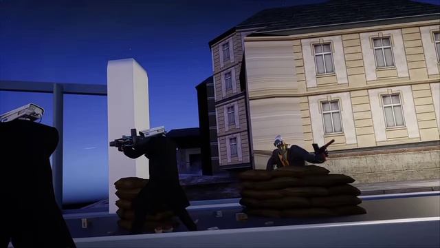 skibidi multiverse смотреть онлайн