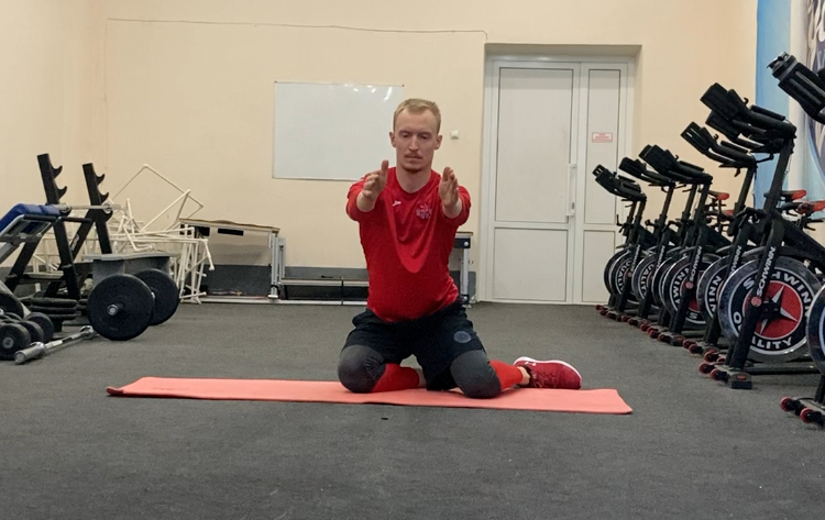 Перенос 5й точки смотреть онлайн