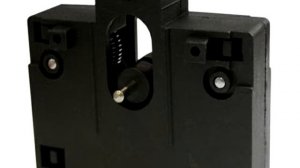 Механизмы блокировки для контакторов КМ