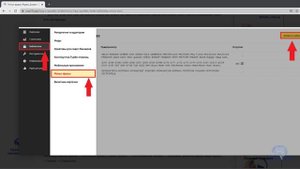 Минус фразы Яндекс Директ. Библиотека минус слов