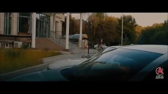 акмал холходжаев - медина (кавер) смотреть онлайн