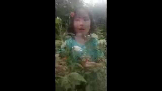 Поздравления с 1 июня от студии "Сценического мастерства" руководитель Захарченко И. Ю. смотреть онлайн