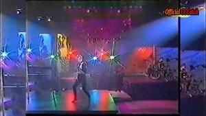 CC Catch   -  Soul Survivor & Midnight Gambler with interview