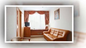 Отель Аструс Москва (Astrus Hotel Moscow)