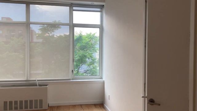 213-513, PH14 смотреть онлайн