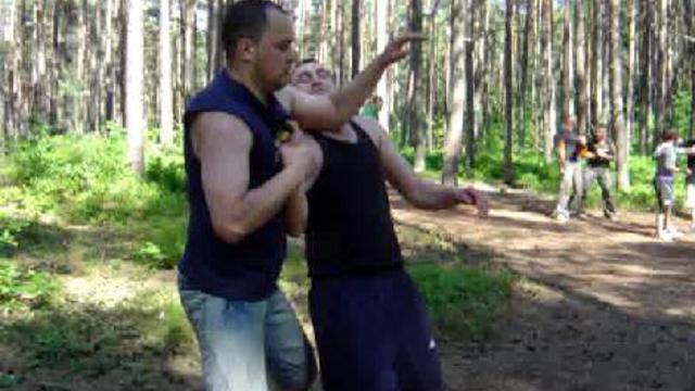 "Истоки"РБИ Нюрнберг смотреть онлайн