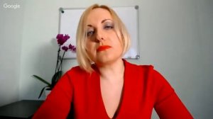 Нужно ли принудительно открывать крайнюю плоть у мальчиков?