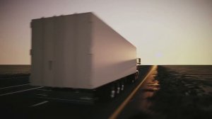 История путешествия пластиковой ложки