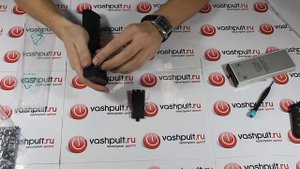 Пульт Samsung BN59-00603A