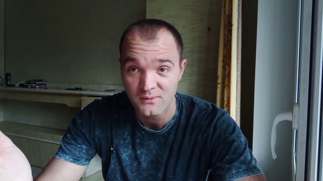 Ищу Мужа. Есть Двое Деток смотреть онлайн