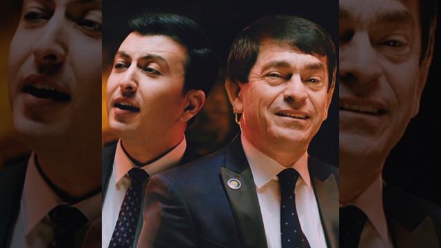 афзалшо шодиев наомади #афзалшо#дамирбеколимов#наомади смотреть онлайн