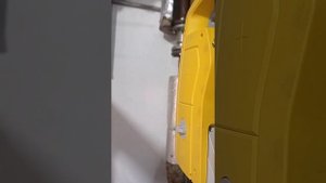 Тахеометр Trimble M3 DR 5" W Arctic
