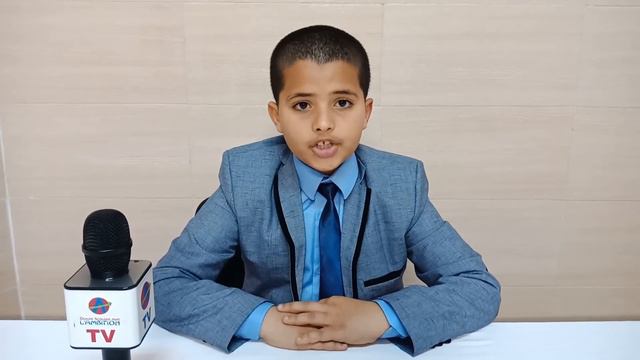 Projet Ambition CEDEAO смотреть онлайн