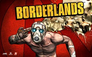 Трейлер фильма Бордерлендс Borderlands на русском (Дубляж, 2024) смотреть онлайн 1080 HD