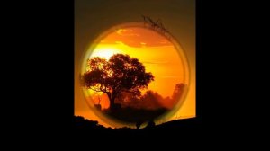 музыка тимур муцараев