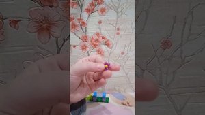 Что за подарки я подарю Басику на день рождения???