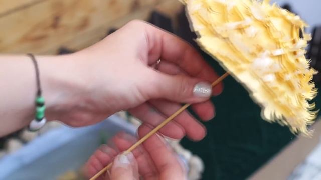 ПЛЯЖ ДЛЯ КУКОЛ + КОНКУРС НА ФРЕНКИ РУСАЛОЧКУ/ МАТРАС ЛЕЖАК БАССЕЙН МОНСТЕР ХАЙ ЭВЕР АФТЕР ХАЙ ООАК смотреть онлайн