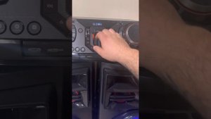LG cl 98