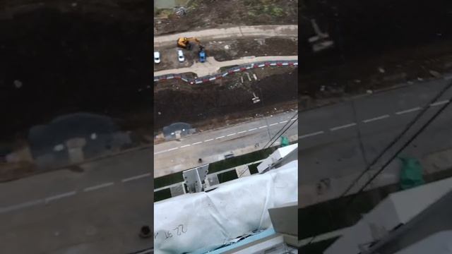 МСК Промтехальп +74956418848 Услуги по техническому обследованию, инструментальной проверке фасадов