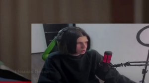 Феофилов на протяжении 1 минуты 45 секунд унижает всех Кириллов