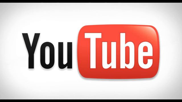 Какой дизайн канала выбрать? (ВОПРОС ЗАКРЫТ! ЧИТАЕМ В ОПИСАНИИ) смотреть онлайн