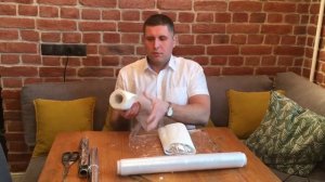 Это способ сохранит заморозку до 10 часов