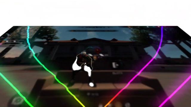 ВОТ ЧЕМУ Я НАУЧИЛСЯ ПАКАШТО ?? смотреть онлайн