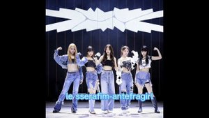 танцуй если знаешь этот кпоп тренд ❤❤❤