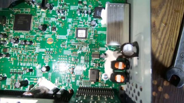 Ремонт Mersedes sound 5 смотреть онлайн