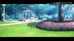 Клип:Покинула чат/Gacha Life 🌸///