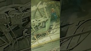 русские работать не умеют золотой рудник дарасунский работают девушки на золоте