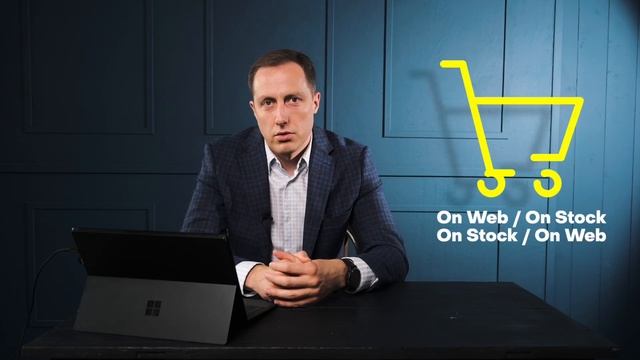 Сервисные и маркетинговые KPI. Показатели, которые вы не считаете в бизнесе. А зря.