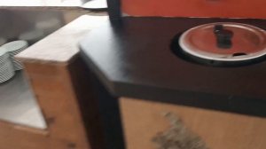 ОБЗОР ПИТАНИЯ В ОТЕЛЕ CLUB TURTAS BEACH HOTEL 4* МАЙ 2019