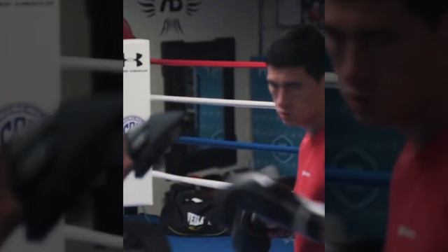 CANELO ALVAREZ "KRYPTONITE" | DMITRY BIVOL | WBA LIGHT HEAVYWEIGHT SUPER CHAMPION OF THE WORLD