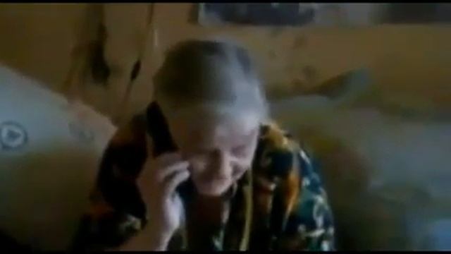 Как надо выбивать долги смотреть онлайн