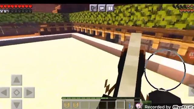 обзор на обновочки// новые лошади // тренеровка на новых лошадях смотреть онлайн