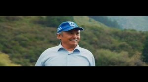 Жаны Кыргызча Кино 2021/