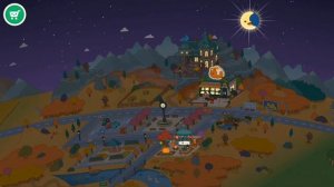 ГДЕ ВЗЯТЬ ЭСТЕТИЧНЫЕ ВЕЩИ В ТОКЕ БОКЕ?! (версия платно)