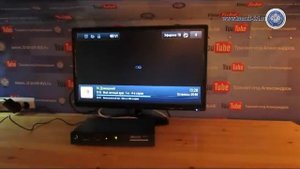 GS E212 ( часть 2 )