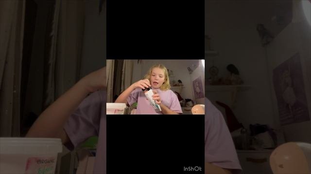 Адвент календарь для мамы??#Адвент календарь