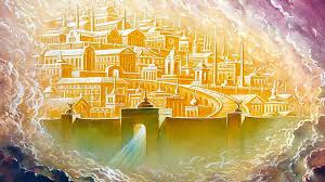 173. КТО ОТКРОЕТ ДВЕРЬ, ТОТ И СТАНЕТ ПРЕЕМНИКОМ. Леонид Тугутов (Лакшми Нараяна Дас). Истории.